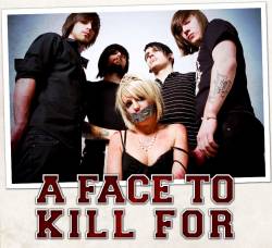 A Face To Kill For : Demo